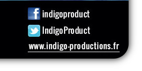 www.indigo-productions.fr