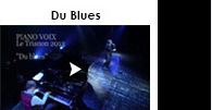 Du Blues