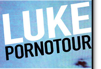 LUKE - VIDEO cliquez ICI