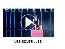 VIDEO : cliquez ICI