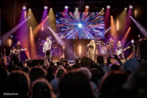 CONCERT