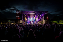 CONCERT