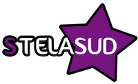 STELASUD