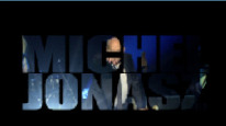 Vidéos Joueurs de Blues Vidéos Joueurs de Blues