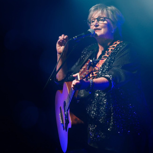 BEVERLY JO SCOTT BEVERLY JO SCOTT