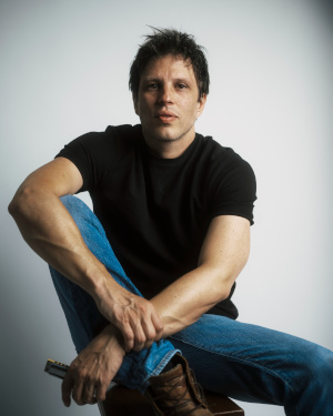 CHARLES PASI CHARLES PASI