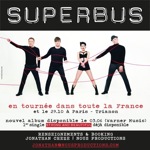 SUPERBUS